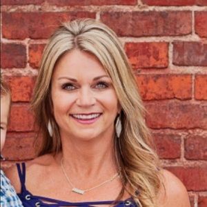 Meet your Posher, Jana